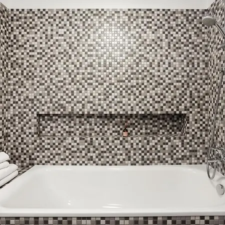 דירה Beautiful Space Skapo *